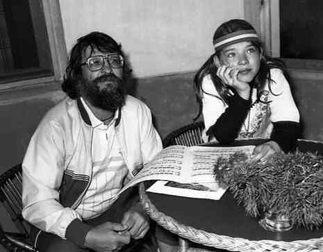 Иллюстрация к книге — Майк Науменко. Бегство из зоопарка [i_068.jpg]