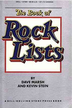 Иллюстрация к книге — Майк Науменко. Бегство из зоопарка [i_139.jpg]