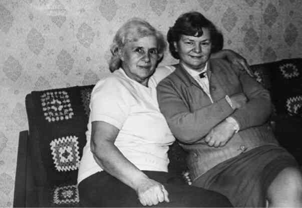 Иллюстрация к книге — Майк Науменко. Бегство из зоопарка [i_146.jpg]