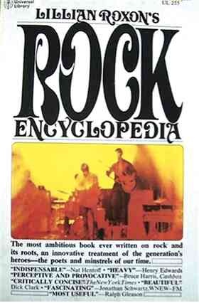 Иллюстрация к книге — Майк Науменко. Бегство из зоопарка [i_200.jpg]