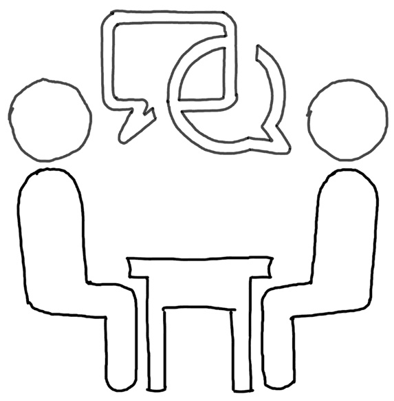 Иллюстрация к книге — Антирабство. Найди свое призвание [i_002.jpg]