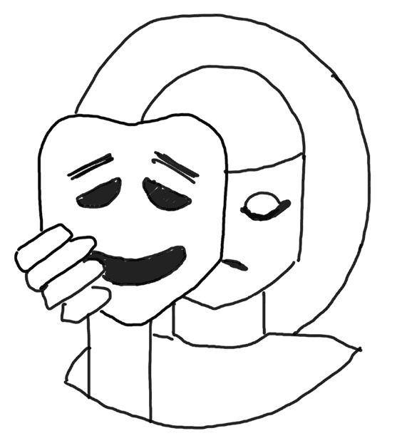 Иллюстрация к книге — Антирабство. Найди свое призвание [i_003.jpg]