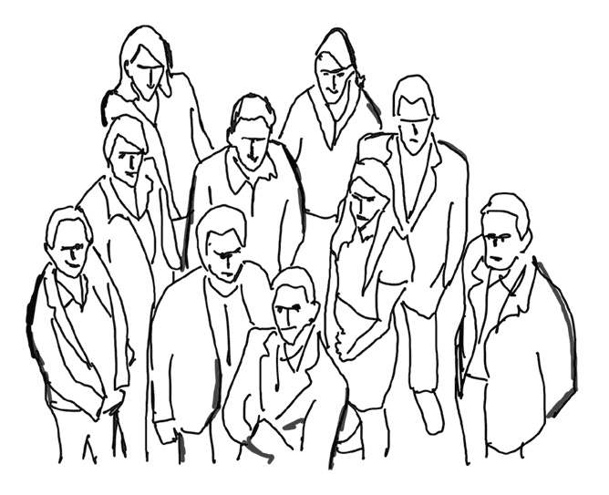 Иллюстрация к книге — Антирабство. Найди свое призвание [i_004.jpg]