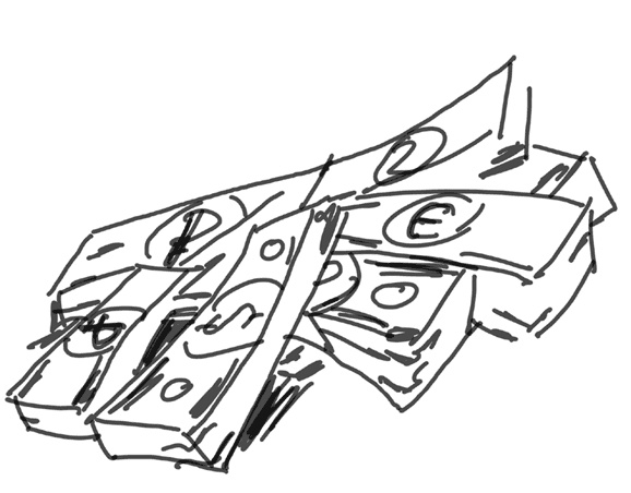 Иллюстрация к книге — Антирабство. Найди свое призвание [i_005.jpg]