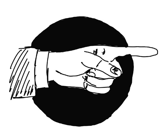 Иллюстрация к книге — Антирабство. Найди свое призвание [i_007.jpg]