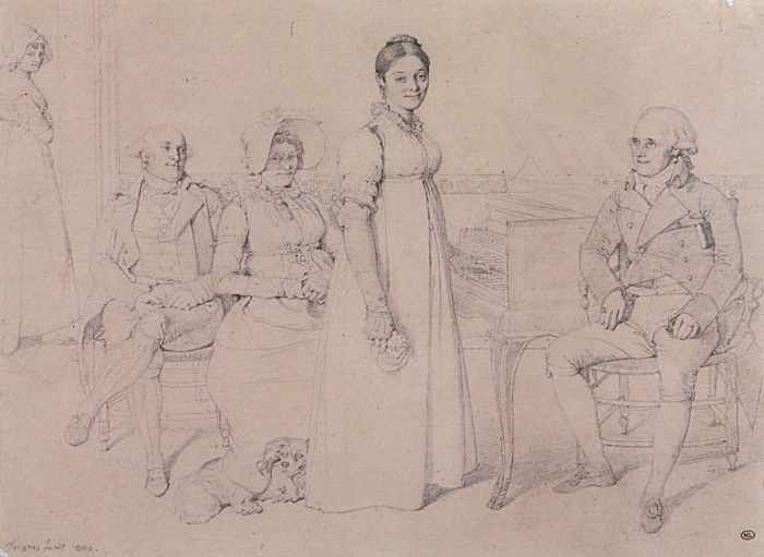 Иллюстрация к книге — Сон Бодлера [i_015.jpg]