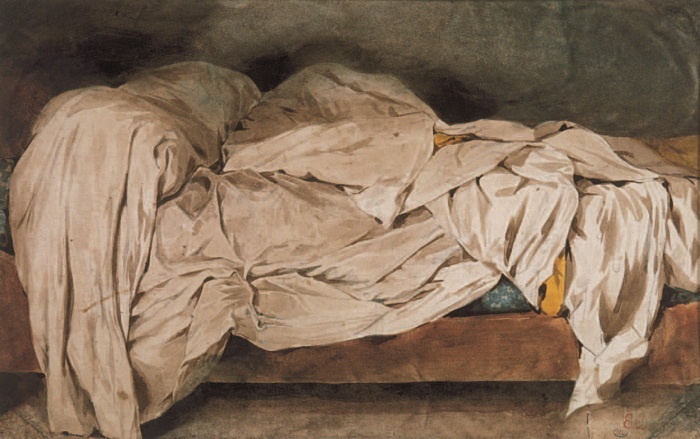 Иллюстрация к книге — Сон Бодлера [i_016.jpg]