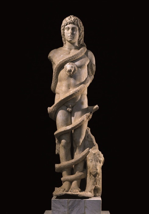 Иллюстрация к книге — Сон Бодлера [i_020.jpg]