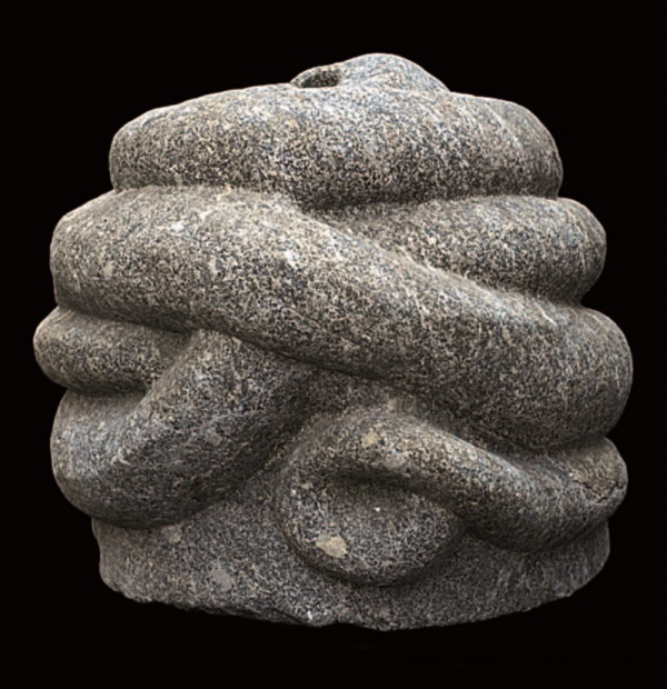 Иллюстрация к книге — Сон Бодлера [i_021.jpg]