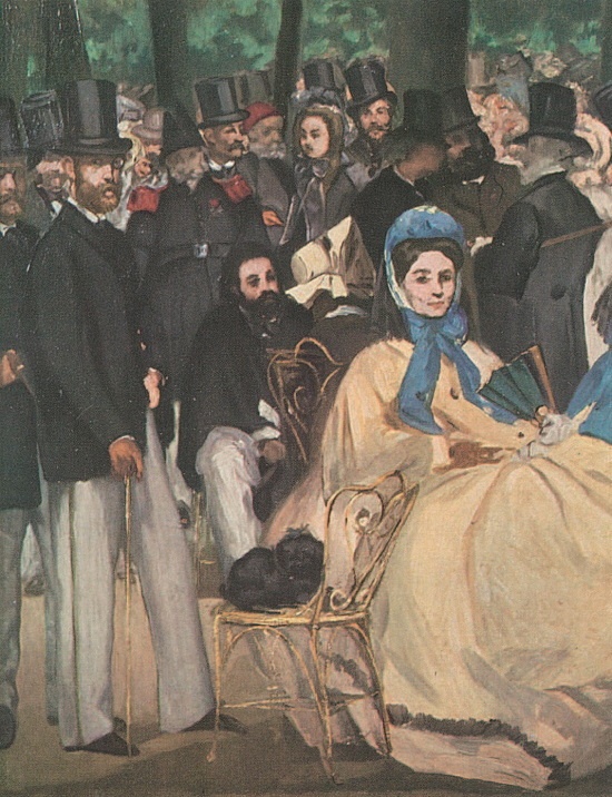 Иллюстрация к книге — Сон Бодлера [i_022.jpg]