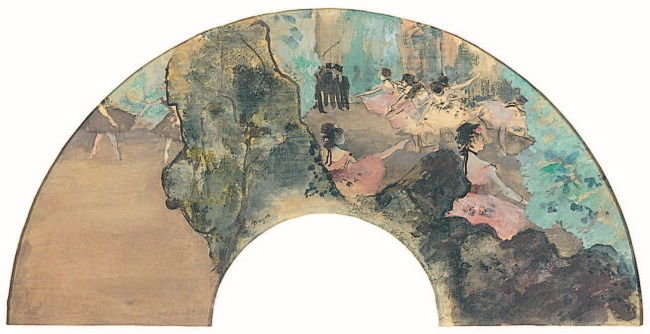 Иллюстрация к книге — Сон Бодлера [i_032.jpg]