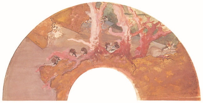 Иллюстрация к книге — Сон Бодлера [i_033.jpg]