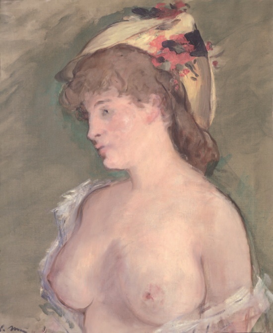 Иллюстрация к книге — Сон Бодлера [i_040.jpg]