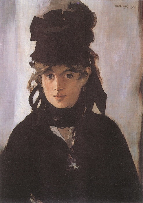 Иллюстрация к книге — Сон Бодлера [i_043.jpg]