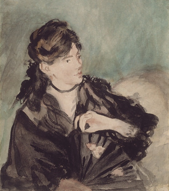 Иллюстрация к книге — Сон Бодлера [i_049.jpg]