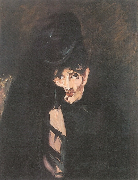 Иллюстрация к книге — Сон Бодлера [i_050.jpg]