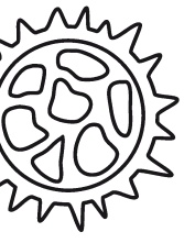 Иллюстрация к книге — Делай космос! [i_004.jpg]