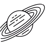 Иллюстрация к книге — Делай космос! [i_006.jpg]