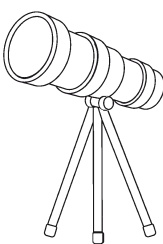 Иллюстрация к книге — Делай космос! [i_009.jpg]