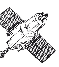 Иллюстрация к книге — Делай космос! [i_010.jpg]