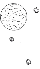 Иллюстрация к книге — Делай космос! [i_016.jpg]