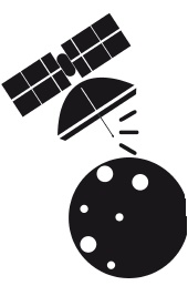 Иллюстрация к книге — Делай космос! [i_019.jpg]