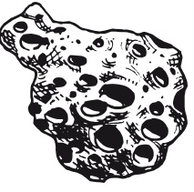 Иллюстрация к книге — Делай космос! [i_024.jpg]