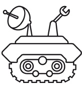 Иллюстрация к книге — Делай космос! [i_025.jpg]