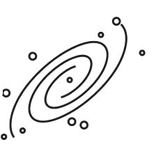 Иллюстрация к книге — Делай космос! [i_026.jpg]