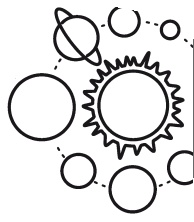 Иллюстрация к книге — Делай космос! [i_027.jpg]