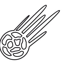 Иллюстрация к книге — Делай космос! [i_028.jpg]