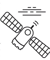 Иллюстрация к книге — Делай космос! [i_029.jpg]