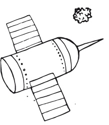 Иллюстрация к книге — Делай космос! [i_034.jpg]