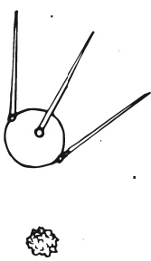 Иллюстрация к книге — Делай космос! [i_035.jpg]