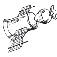 Иллюстрация к книге — Делай космос! [i_041.jpg]