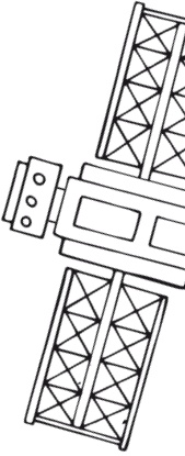 Иллюстрация к книге — Делай космос! [i_049.jpg]