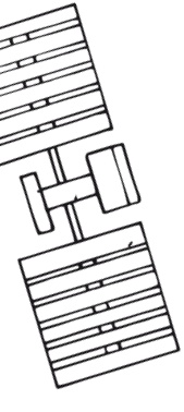 Иллюстрация к книге — Делай космос! [i_050.jpg]