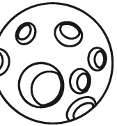 Иллюстрация к книге — Делай космос! [i_052.jpg]