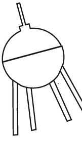 Иллюстрация к книге — Делай космос! [i_053.jpg]