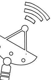 Иллюстрация к книге — Делай космос! [i_054.jpg]