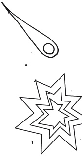 Иллюстрация к книге — Делай космос! [i_055.jpg]