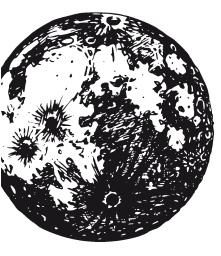 Иллюстрация к книге — Делай космос! [i_057.jpg]