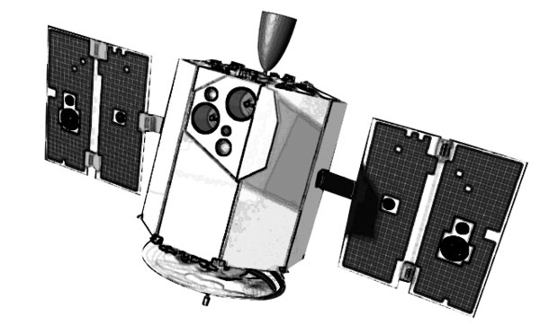 Иллюстрация к книге — Делай космос! [i_059.jpg]