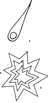 Иллюстрация к книге — Делай космос! [i_067.jpg]