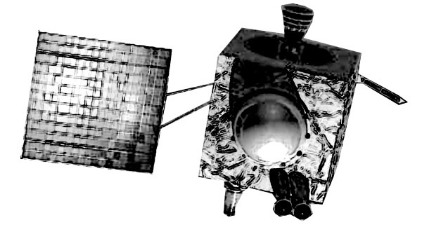 Иллюстрация к книге — Делай космос! [i_068.jpg]