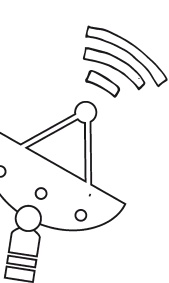 Иллюстрация к книге — Делай космос! [i_069.jpg]