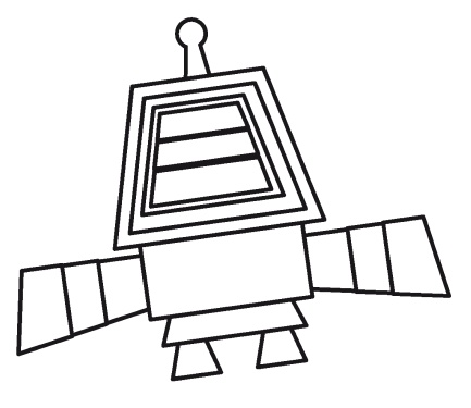 Иллюстрация к книге — Делай космос! [i_071.jpg]