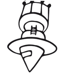 Иллюстрация к книге — Делай космос! [i_072.jpg]