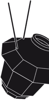 Иллюстрация к книге — Делай космос! [i_077.jpg]