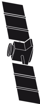 Иллюстрация к книге — Делай космос! [i_080.jpg]